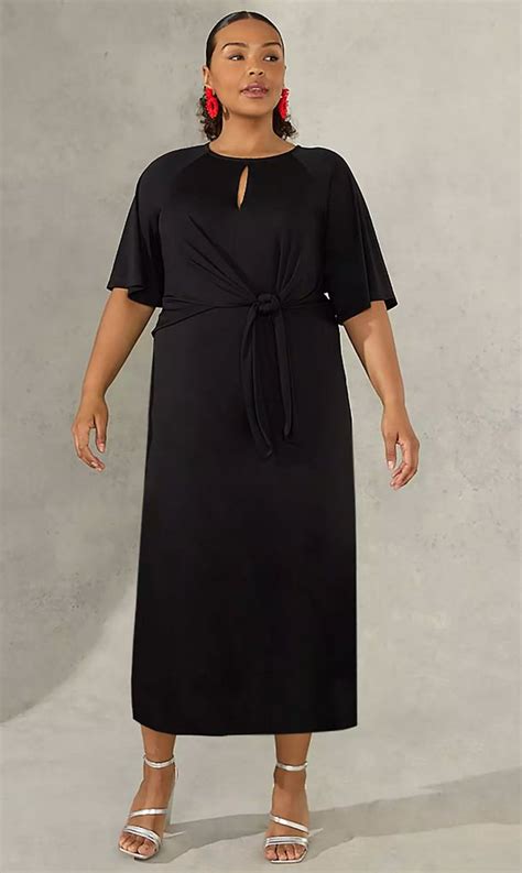 black dress asos|asos black dress funeral.